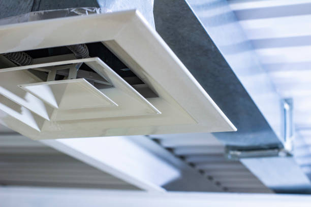Best HVAC Maintenance and Cleaning  in Rosedale, CA