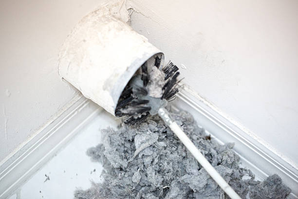 Best Air Vent Cleaning Services  in Rosedale, CA